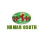 Hamar Osoth