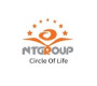 NT-Group