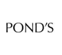 Pond's