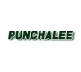 Punchalee