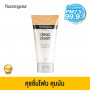 Пенка для умывания Neutrogena Deep Clean Cushion 175 г Пенка для умывания Neutrogena Deep Clean Cushion 175 г.