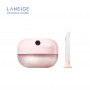 LANEIGE Бальзам для губ 10г