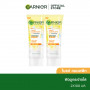 GARNIER SKIN LIGHT COMPLETE SPEED BRIGHTENING WHIP FOAM 100 мл УПАКОВКА 2 GARNIER LIGHT COMPLETE SPEED BRIGHTENING WHIP FOAM 100 мл Pack 2 (Пена для лица, Пенка)