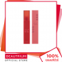 4U2 COSMETICS Помада для губ Touch My Lip 3 г BEAUTRIUM BEAUTRIUM 4U2 Косметика