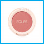 Румяна Eglips Cheek Fit 4g #05 Rose 