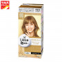 LIESE CREAMY BUBBLE COLOR MILK TEA BROWN / Liese Creamy Bubble Color Молочный чай коричневый