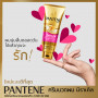 Pantene Pro-V 3Mints Miracle Кондиционер для волос против выпадения волос Портативный 70 мл Pantene Pro-V 3Mints Miracle Кондиционер для волос против выпадения волос Портативный объем 70 мл.