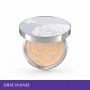 SRICHAND Srichand Glammer Glow Foundation SPF 50 PA ++++ (9 г) Glamour Glow Foundation Powder (9 г)