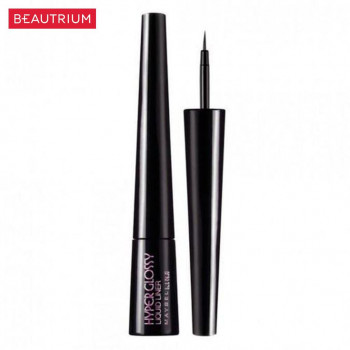 MAYBELLINE NEW YORK Hyper Glossy Liquid Liner Eyeliner 3g