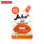 JUJUNE Magic Color Butter Matte Lip Cream Lipstick 3g BEAUTRIUM BEAUTRIUM JUJUNE