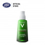 Vichy Normaderm Phytosolution Daily Care Увлажняющий крем Vichy Normaderm Phytosolution Daily Care 50 мл