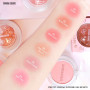 SIVANNA PRETTY CHEEKS WITH BLUSH (HF5079): Sivanna Pretty Seeks With Blush Cheek x 1 шт.