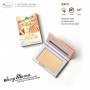 theBalm Sexy Mama The Balm Sexy Mama Полупрозрачная матовая пудра