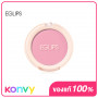 Румяна Eglips Cheek Fit 4g #02 Pink