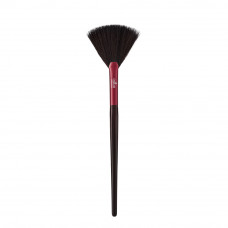 odbo ODBO Perfect Brush Beauty Tool OD8-229