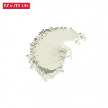 Пудра для лица  SASI Acne Sol Loose Powder BEAUTRIUM 30 г 