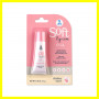 Bhaesajchakorn Soft Lip Care Pink 8g