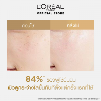 L'Oreal Paris UV Defense Correct and Protect SPF 50+ PA++++ Long UVA 50 мл (солнцезащитный крем, солнцезащитный крем против жирности, солнцезащитный крем для лица)