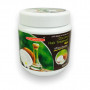 [Подлинная, быстрая доставка!] Carebeau Carebeau Hair Treatment Coconut Formula Coconut Hair Treatment 500 мл.