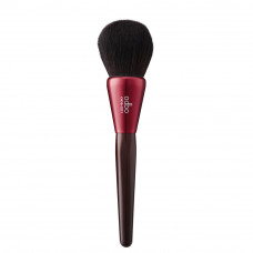 odbo ODBO Perfect Brush Beauty Tool OD8-221
