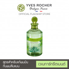 Yves Rocher Botanical Hair Care V2 Purify Ополаскивающий уксус 150 мл