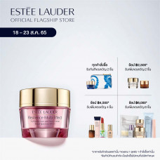 Estee Lauder Estee Lauder Resilience Multi-Effect Tri-Peptide Creme SPF 15 для лица и шеи 50 мл.