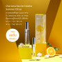 Туалетная вода Oriental Princess Charisma The Art Of Fragrance Layering Summer Citrus 30 мл.