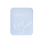 CUTE PRESS Evory Snow Whitening & Oil Control Foundation Powder SPF30 PA++ Пудра для лица 12 г BEAUTRIUM Beautrium Cute Press