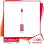 4U2 COSMETICS EST.Harder Lipstick 2g BEAUTRIUM BEAUTRIUM FourYou2 Cosmetics