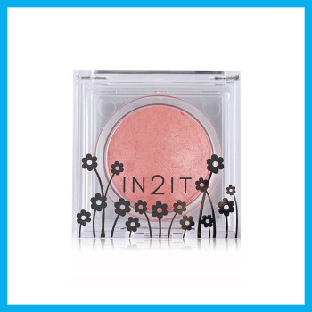 In2It Sheer Shimmer Blush 4g #SB03 Plum Pearl