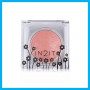 In2It Sheer Shimmer Blush 4g #SB03 Plum Pearl