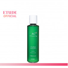 ETUDE AC Clean Up Facial Fluid (180 мл) ETUDE (Лосьон для лица для кожи, склонной к акне)