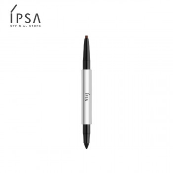 Подводка для нижнего века IPSA UNDER EYELINER