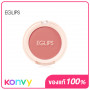 Румяна Eglips Cheek Fit 4g #05 Rose 