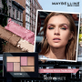 MAYBELLINE THE CITY МИНИ-ТЕНИ ДЛЯ ВЕК 6,1 г(,)