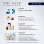 Estee Lauder Pure Color Envy Color Replenish Бальзам для губ