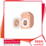 ТЕНИ ДЛЯ ВЕК 2P ORIGINAL Oh My Eyes BEAUTRIUM  BEAUTRIUM TWO ORIGINAL