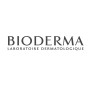Bioderma Sensibio H2O 1000 мл Очищение для чувствительной кожи легко раздражается