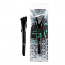 odbo ODBO Perfect Brush Beauty Tool OD8-185