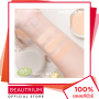 КОСМЕТИКА 4U2 Минеральная пудра для лица Babe Skin Youth SPF22 PA+++ Пудра для лица 10 г BEAUTRIUM Косметика Beautrium Four You Two