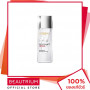 L'ORÉAL PARIS Revitalift Crystal Micro Essence BEAUTRIUM Beautrium Essence L'Oreal Paris