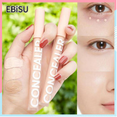 Консилер для глаз и лица EBISU Store