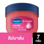 Vaseline Lip Therapy Jelly Rosy 7 г. Вазелин Lip Therapy Jelly Rosy 7 g.