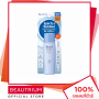 BIORE UV Perfect Milk SPF50+ PA++++ Солнцезащитный крем 40 мл BEAUTRIUM BEAUTRIUM Biore