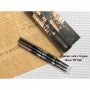 SIVANNA CRAYON SOURCES AUTOMATIQUE BROW ARCADE PENCIL (HF206): Карандаш для бровей Sivanna x 1 шт.