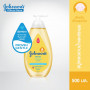 Johnson's Baby Bath and Shampoo Baby Bath and Shampoo 500 мл Johnson's Baby Bath and Shampoo Baby Bath 500 мл.