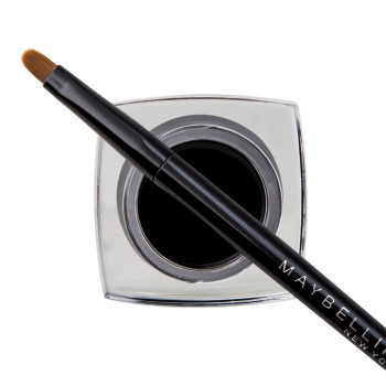 MAYBELLINE LASTING DRAMA GEL LINER 2,5 г (косметика, гелевая подводка)