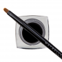 MAYBELLINE LASTING DRAMA GEL LINER 2,5 г (косметика, гелевая подводка)