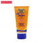 BANANA BOAT Спортивный солнцезащитный лосьон SPF50 PA+++ Солнцезащитный крем 90 мл BEAUTRIUM BANANA BOAT