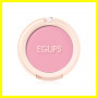 Румяна Eglips Cheek Fit 4g #02 Pink